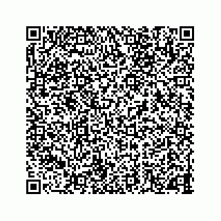vCard 73476255762