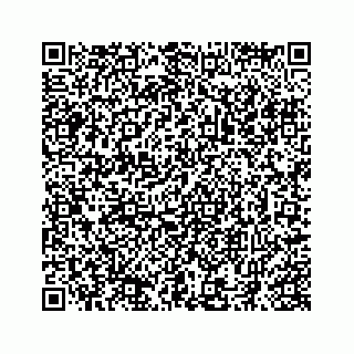 vCard 73476255764