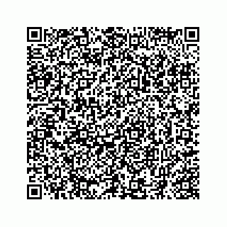 vCard 73476255765