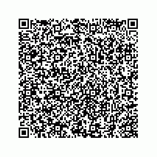 vCard 73476255766