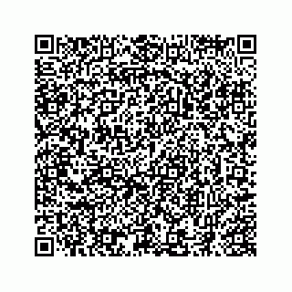 vCard 73476255768