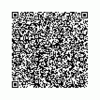 vCard 73476255769