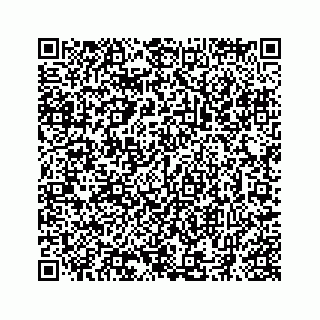 vCard 73476255771