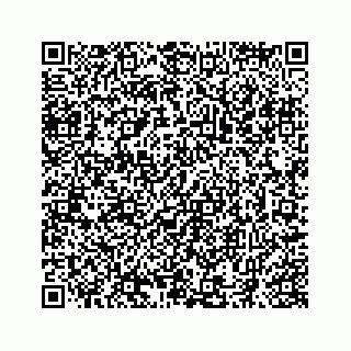 vCard 73476255772