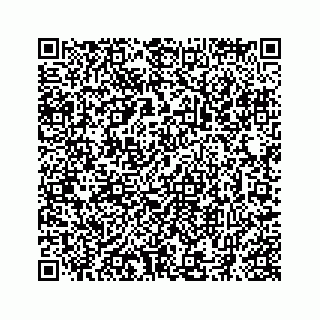 vCard 73476255773