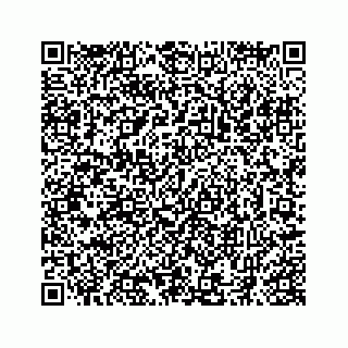 vCard 73476255774