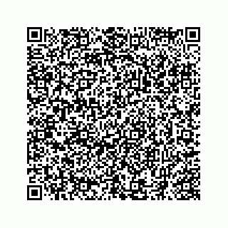 vCard 73476255775