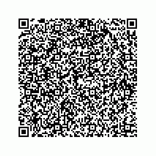 vCard 73476255776