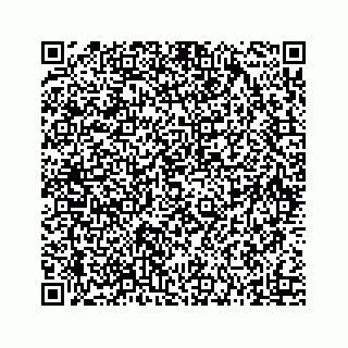 vCard 73476255777