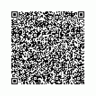 vCard 73476255778