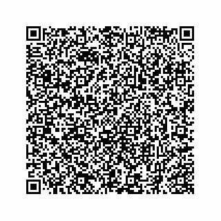 vCard 73476255779