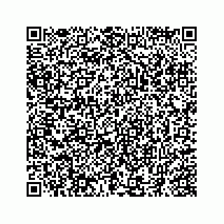 vCard 73476255780