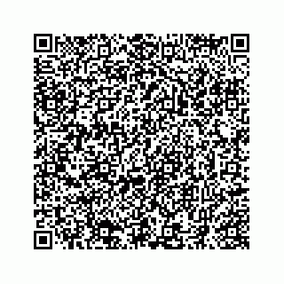 vCard 73476255781