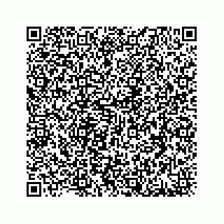 vCard 73476255782