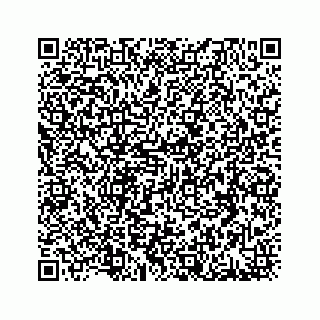 vCard 73476255783