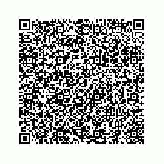 vCard 73476255784