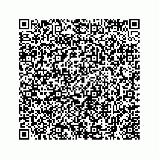 vCard 73476255785