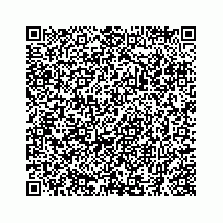 vCard 73476255786