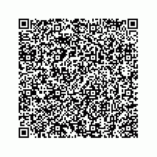 vCard 73476255787