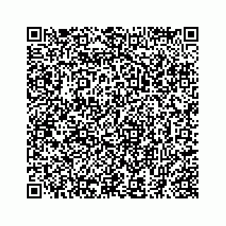 vCard 73476255788