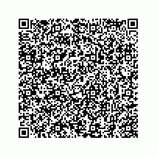 vCard 73476255789