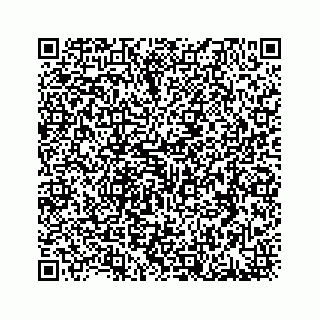 vCard 73476255790