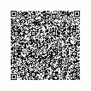 vCard 73476255791