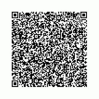 vCard 73476255792