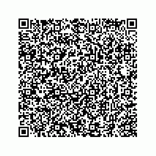 vCard 73476255793