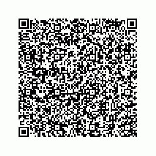 vCard 73476255794