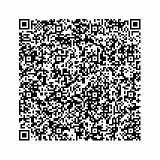 vCard 73476255795