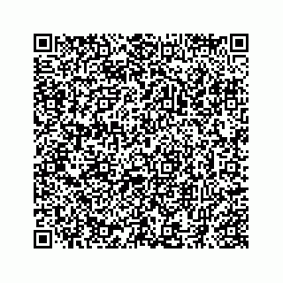vCard 73476255796