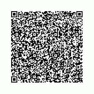 vCard 73476255797
