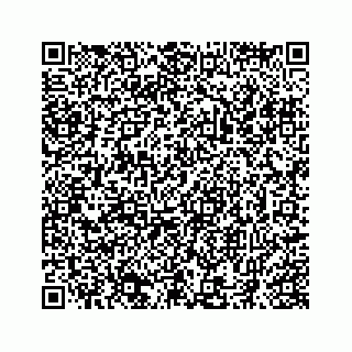 vCard 73476255798