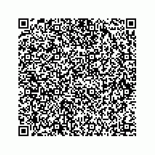 vCard 73476255799