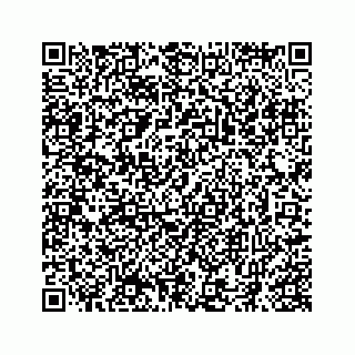 vCard 73476255801