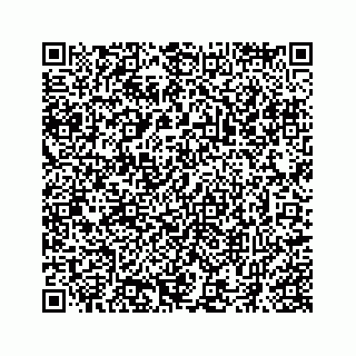 vCard 73476255802