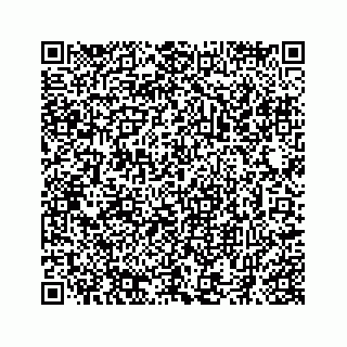 vCard 73476255803