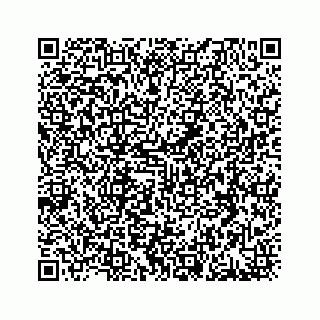 vCard 73476255804