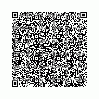 vCard 73476255805