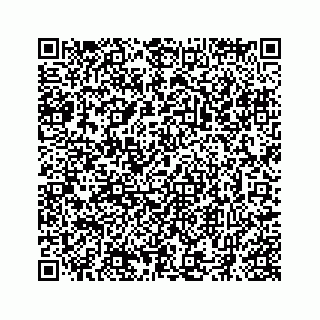 vCard 73476255806