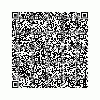 vCard 73476255807