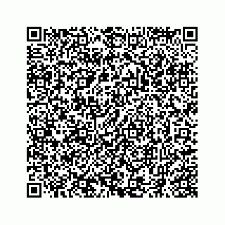 vCard 73476255808