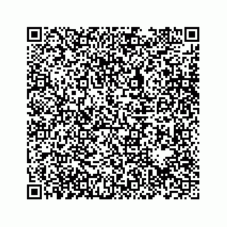 vCard 73476255809