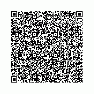 vCard 73476255810