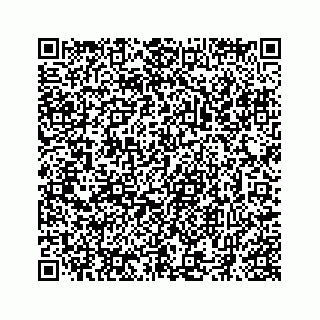vCard 73476255811