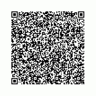 vCard 73476255812