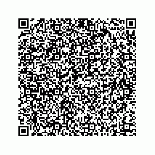 vCard 73476255813