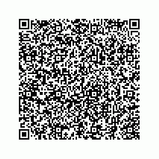 vCard 73476255814