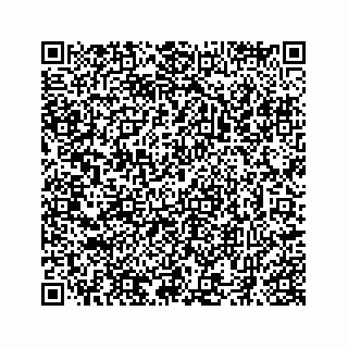 vCard 73476255815